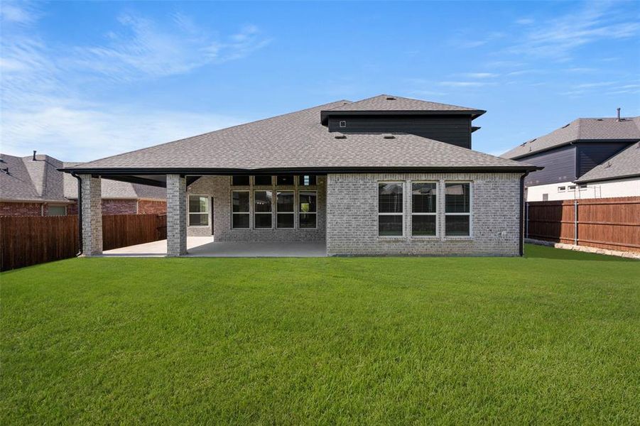 5256 Great Hollow- Back-2 5256 Great Hollow- Back-2