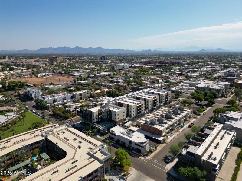 71-web-or-mls-6736 E 1st Ave Scottsdale, 71-web-or-mls-6736 E 1st Ave Scottsdale,