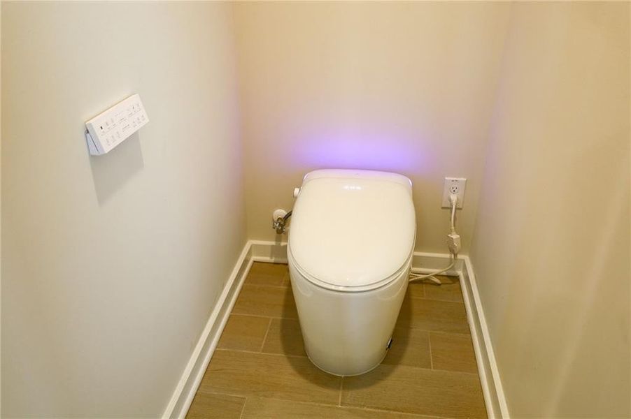 Image 56 of a home in .