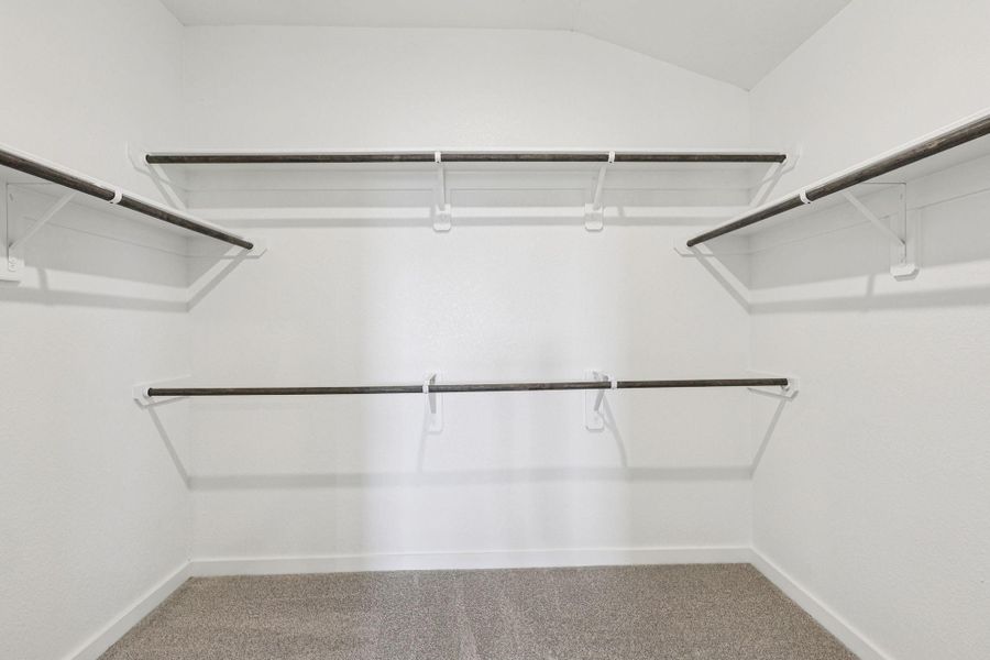 Image 12 of a home in Heights of Barbers Hill. Image 12 of a home in Heights of Barbers Hill.