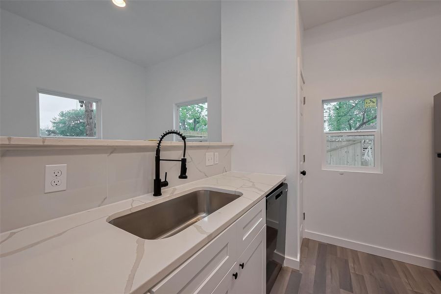 Image 33 of a home in . Image 33 of a home in .