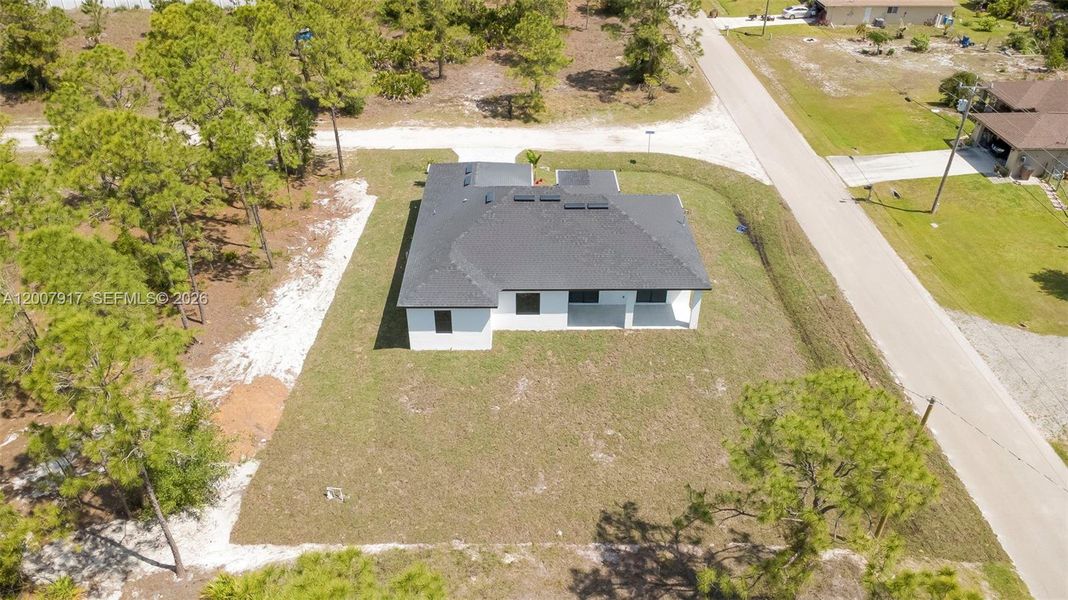 Image 22 of a home in .