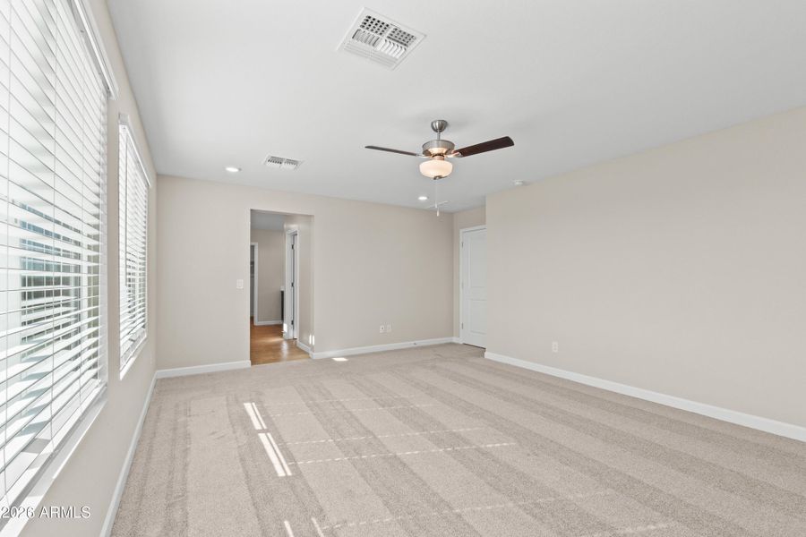 16805 W Cavedale Dr-29