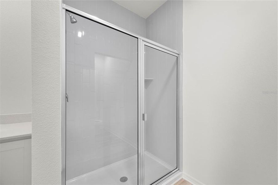 Close-up of interior finishes inside a home in Gum Lake Preserve, Lake Alfred (Image 9). Close-up of interior finishes inside a home in Gum Lake Preserve, Lake Alfred (Image 9).