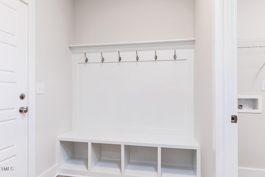 RDU_BVP_Lot 134_Clearwater_QMI (27)