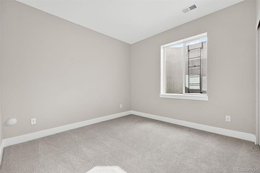 16300 W 92nd Circle ~ Ready Now