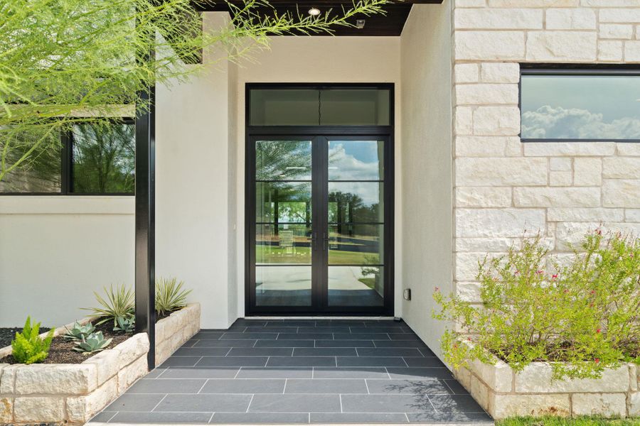 Image 31 of a home in . Image 31 of a home in .