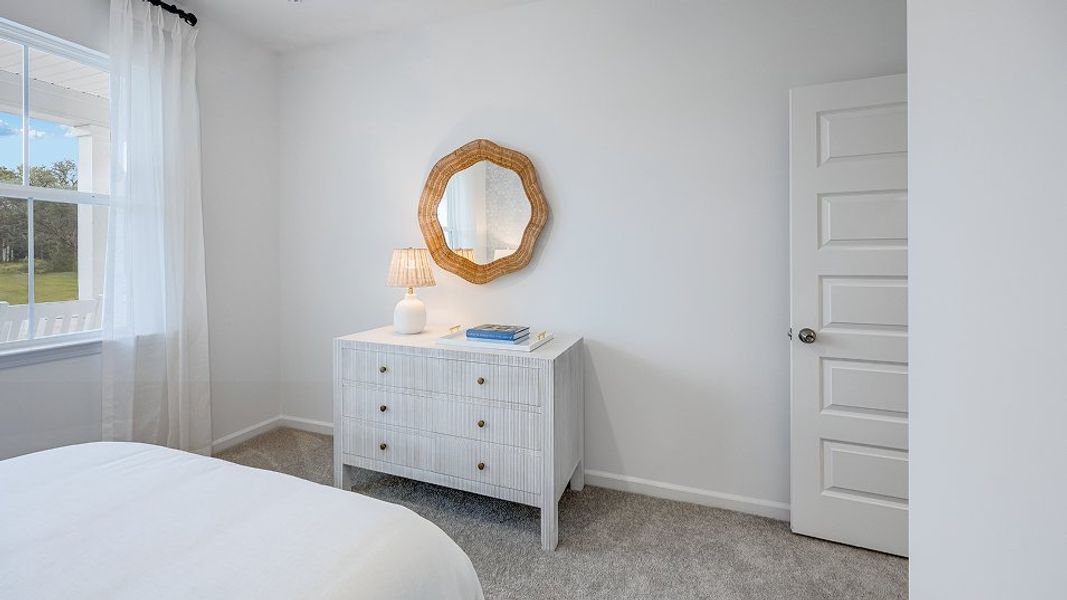 3565 Jasper Bed4 2of2 F1 Base3