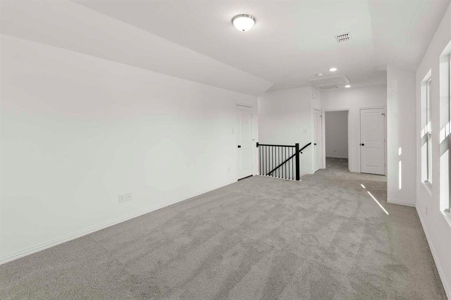 19_20. 2324 Myrtle - Game (2) 19_20. 2324 Myrtle - Game (2)