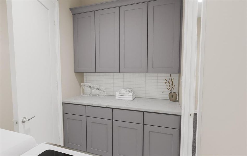 2400-u-M-Laundry-2 2400-u-M-Laundry-2