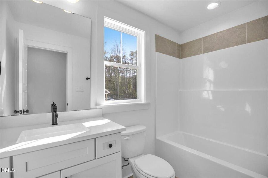 085-Final 12885 Mallard Rock Rd Lot 8-RJ