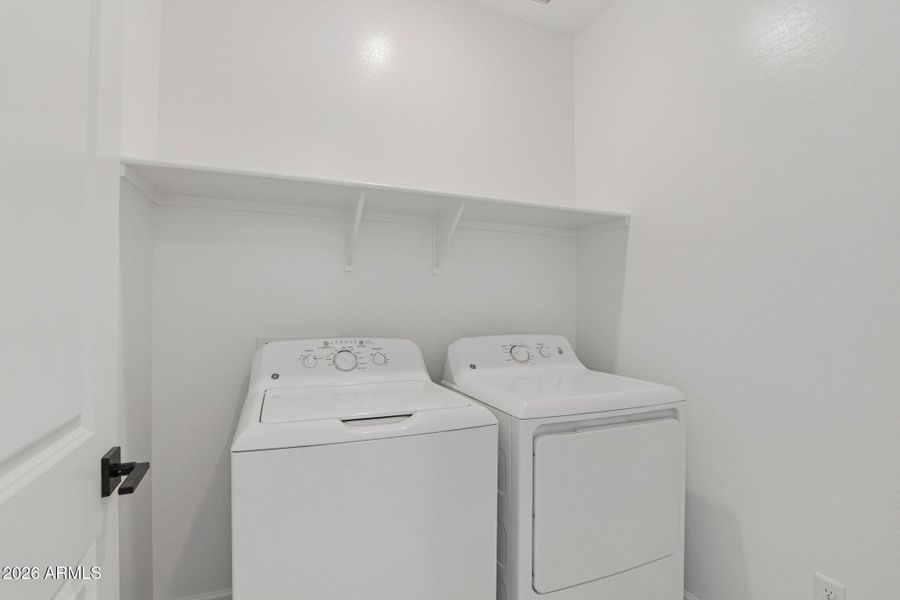 19-web-or-mls-W Bajada Rd-S2802-019