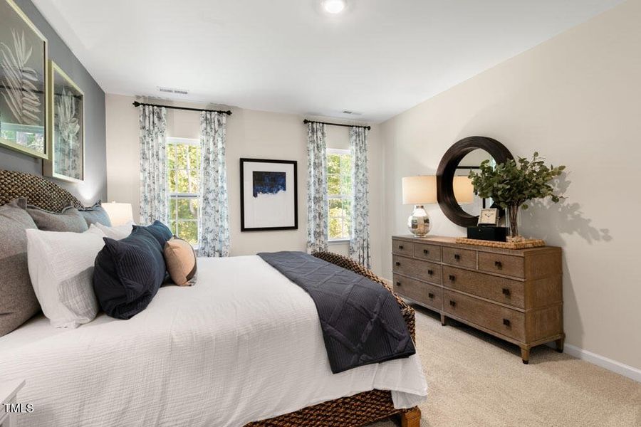 dr-horton-anderson-farm-booth-model-033 dr-horton-anderson-farm-booth-model-033