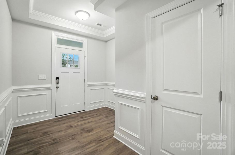 Image 46 of a home in Harrisburg Village. Image 46 of a home in Harrisburg Village.