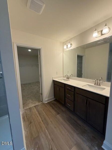 141 owners bath2 141 owners bath2