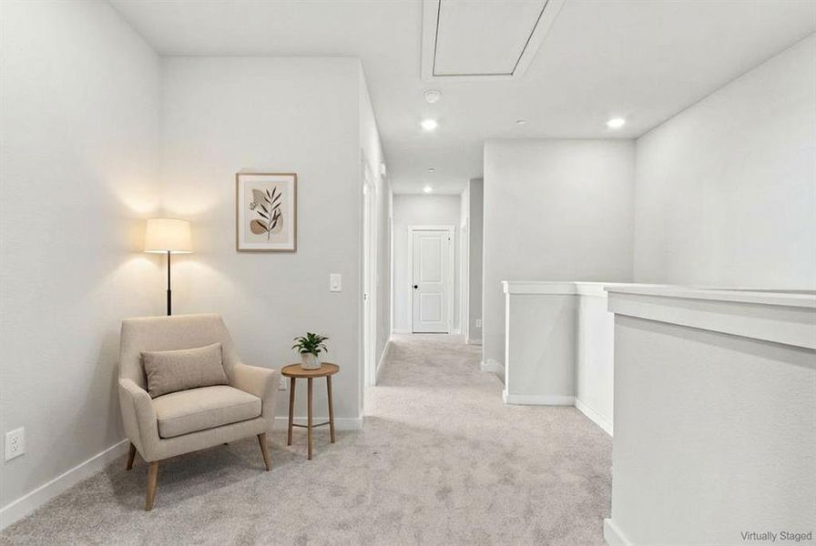 2020 Aldrich Mews loft Catalpa