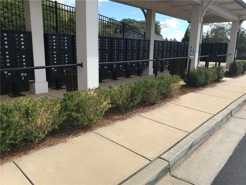 Image 41 of a home in .