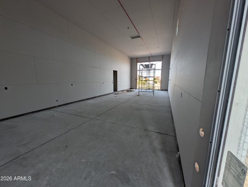 PXL_20260126_182415294