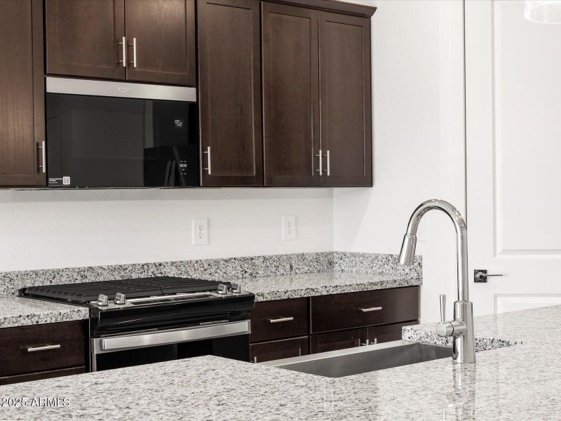 38-IMG_0162 38-IMG_0162