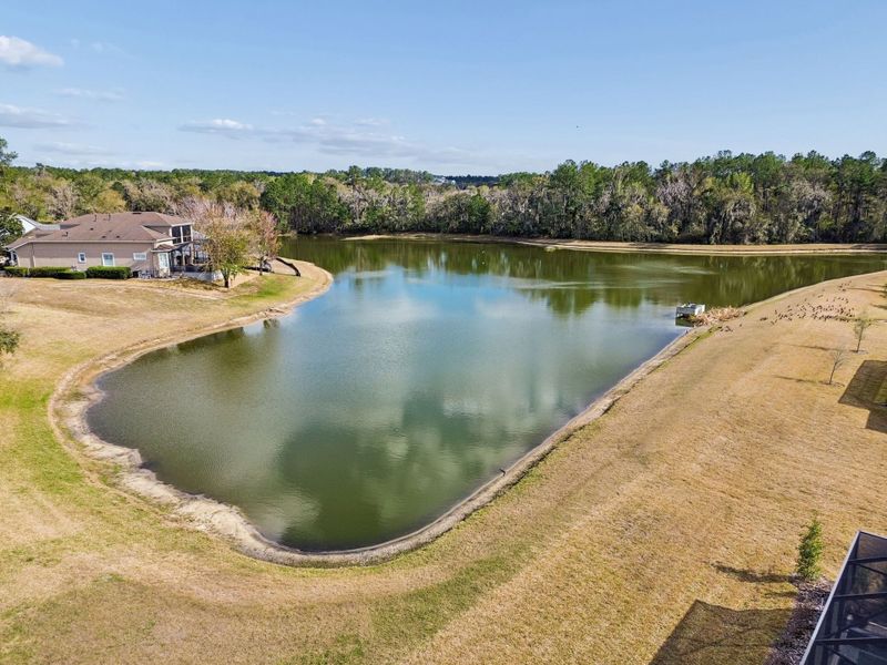 Image 85 of a home in Southern Hills Plantation.