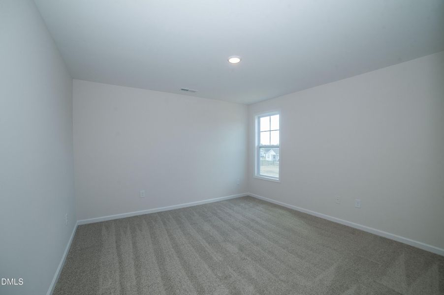 68 Mosey Bridge Court-34