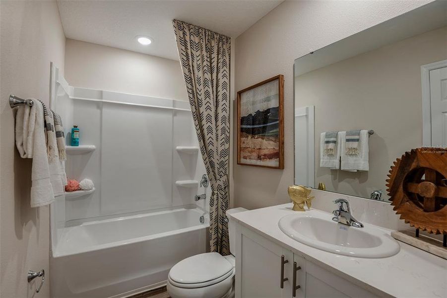 virtually staged virtually staged