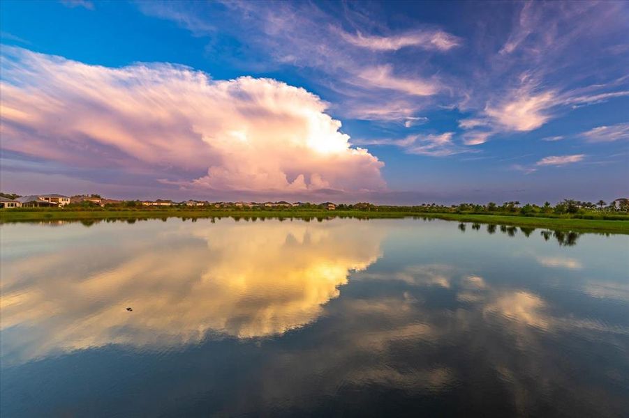Natural landscape and outdoor views near in Sarasota (Image 53). Natural landscape and outdoor views near in Sarasota (Image 53).