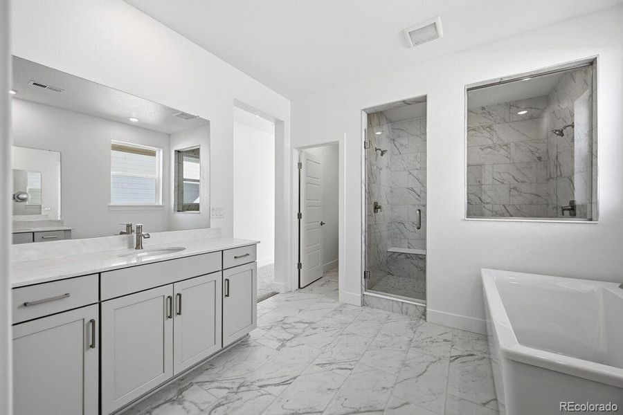 16616 W 93rd Place ~ Ready Now