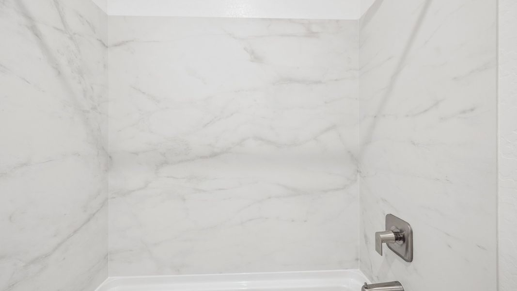 Close-up of interior finishes inside a home in Apache Farms, Buckeye (Image 18). Close-up of interior finishes inside a home in Apache Farms, Buckeye (Image 18).