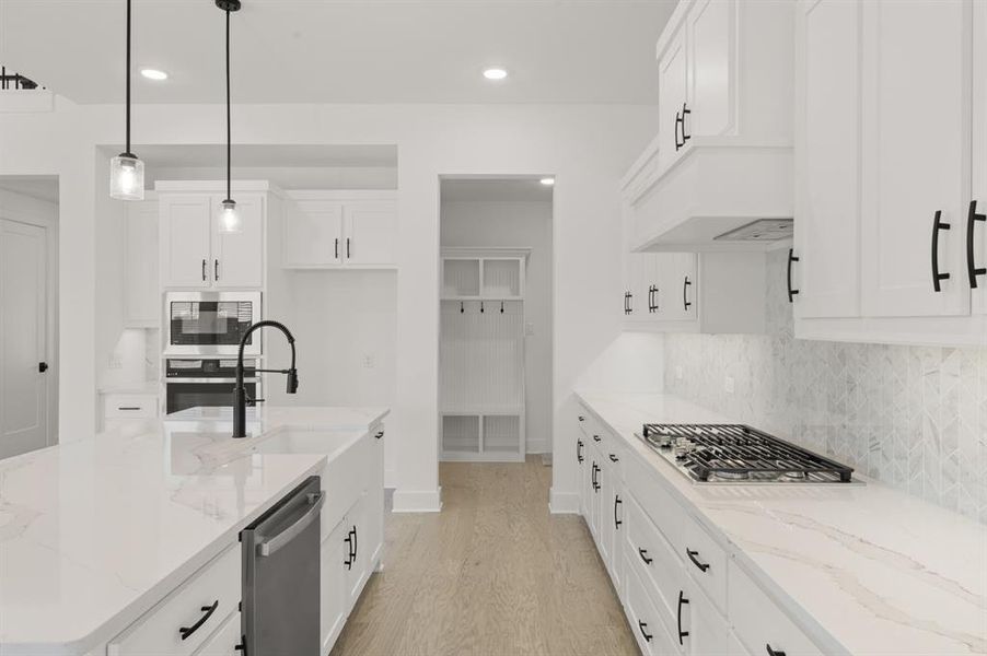 2446 Hitchford- Kitchen-3