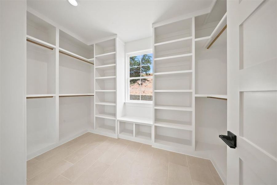 Spacious, unfurnished interior of a new home in , Bluff Dale (Image 24). Spacious, unfurnished interior of a new home in , Bluff Dale (Image 24).
