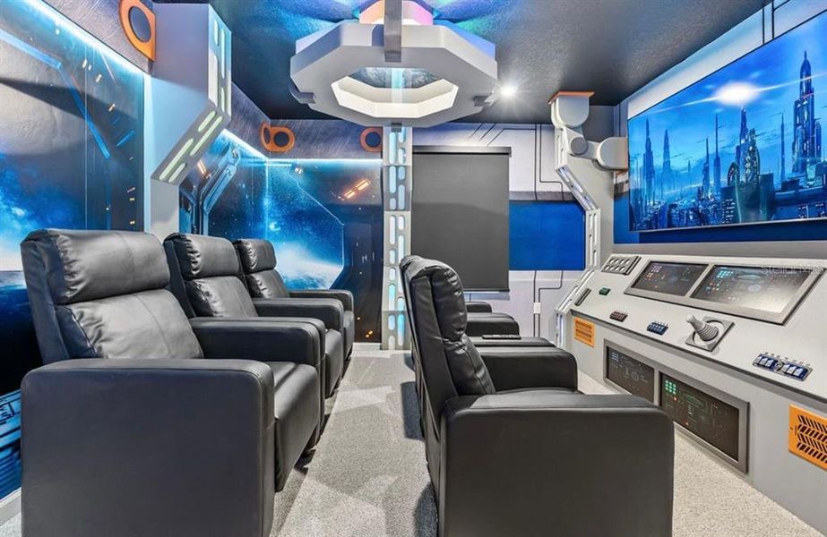 Community amenities in Solara Resort, Kissimmee (Image 44). Community amenities in Solara Resort, Kissimmee (Image 44).