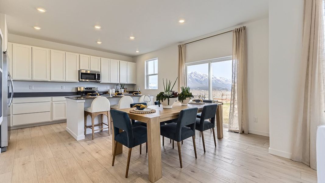 1881 Elbert Dining F1 2of2 Base2