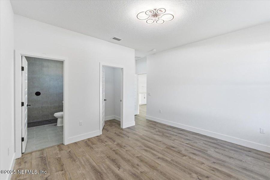 Spacious, unfurnished interior of a new home in , Palm Coast (Image 36). Spacious, unfurnished interior of a new home in , Palm Coast (Image 36).