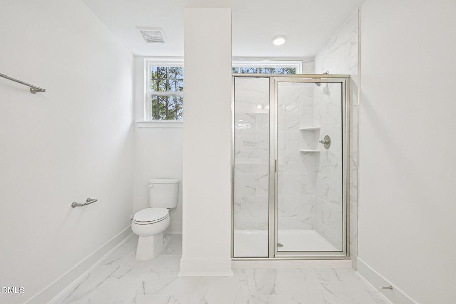 21-web-or-mls-Bayflower Wy-S3101-021