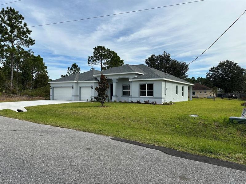 Image 32 of a home in .