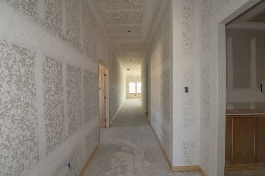 Interior Interior