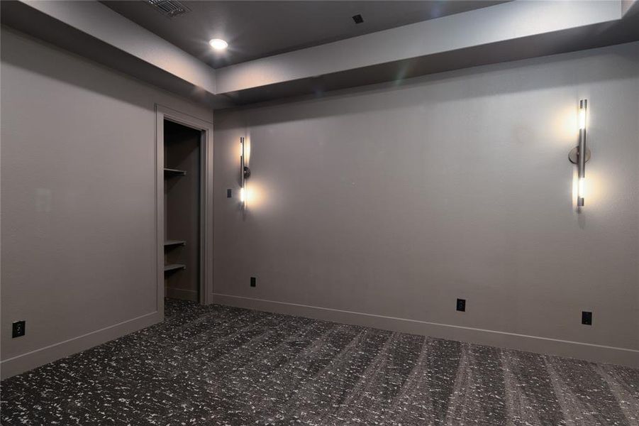 1809 Turtle Creek - Media 1809 Turtle Creek - Media