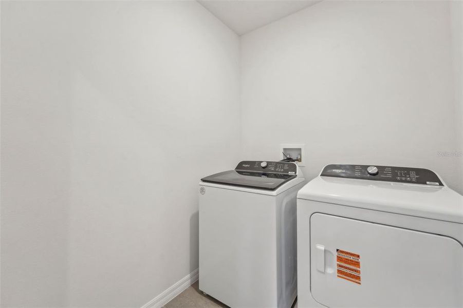 Image 28 of a home in .