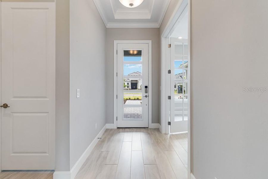 26908 Victoria Place ~ Ready Now 26908 Victoria Place ~ Ready Now