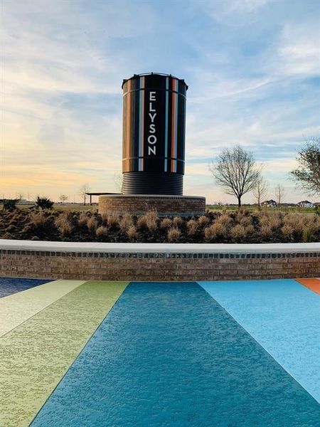 Image 17 of a home in .