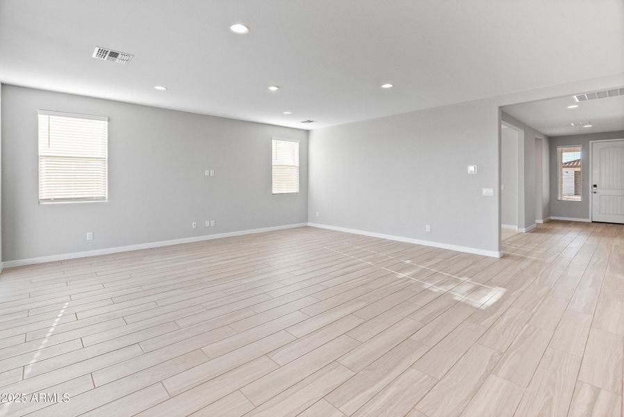 25405 N 176th Ave-18 25405 N 176th Ave-18