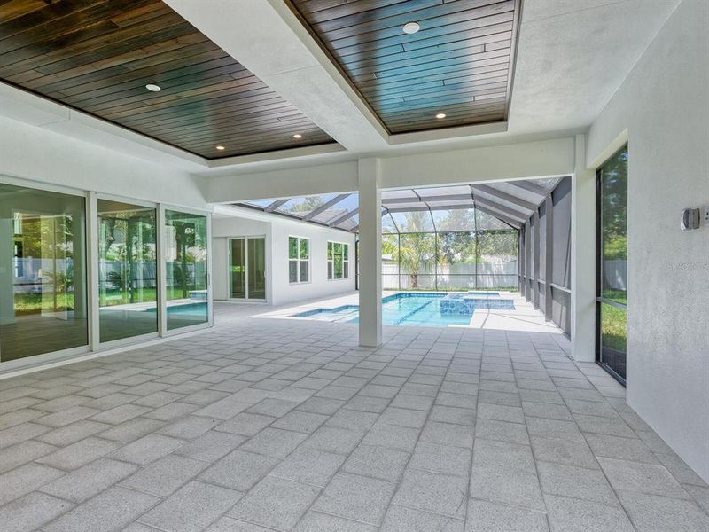 Image 52 of a home in .