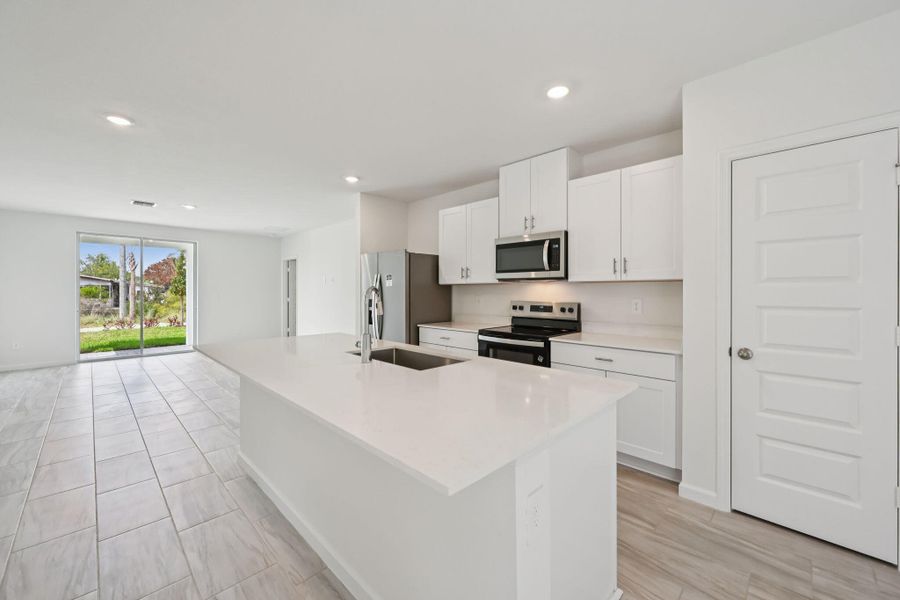 14410 SW NEW DAWN ROAD FL (11)