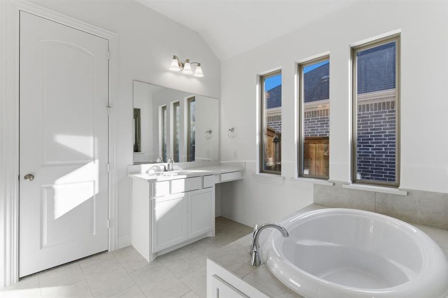 DAL_Trinity Falls_Carson_244 Bay Laurel Road (24)