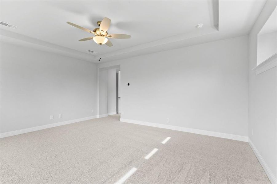 DAL_Saddle Star_Lockhart_2307 Laurel Drive (23)