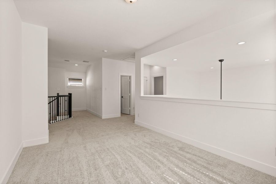 Representative Photo