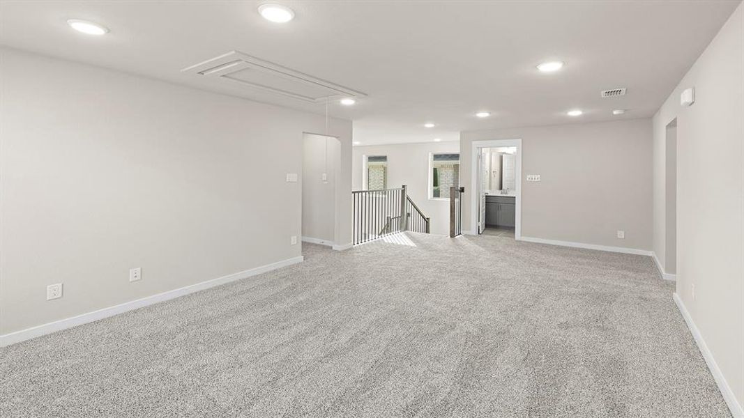 19. 617 Wicklow - Game (2)