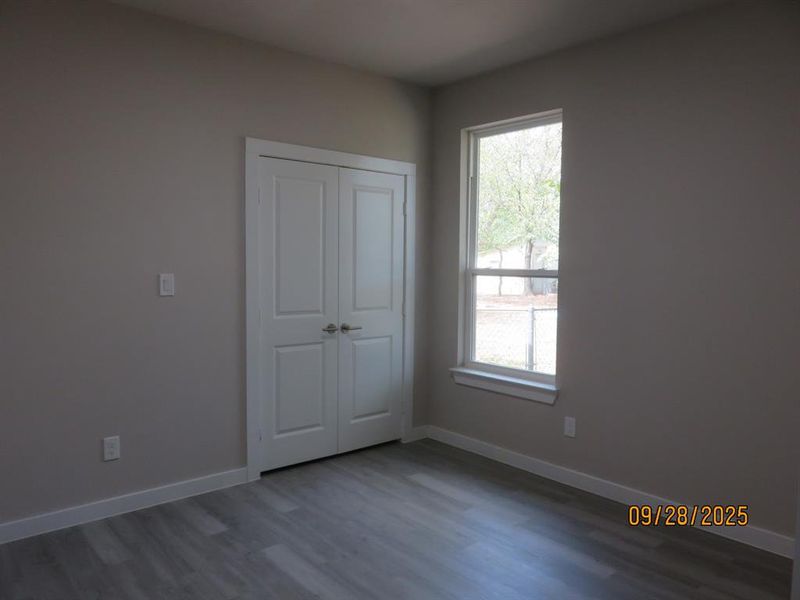 Spacious, unfurnished interior of a new home in , Commerce (Image 16). Spacious, unfurnished interior of a new home in , Commerce (Image 16).