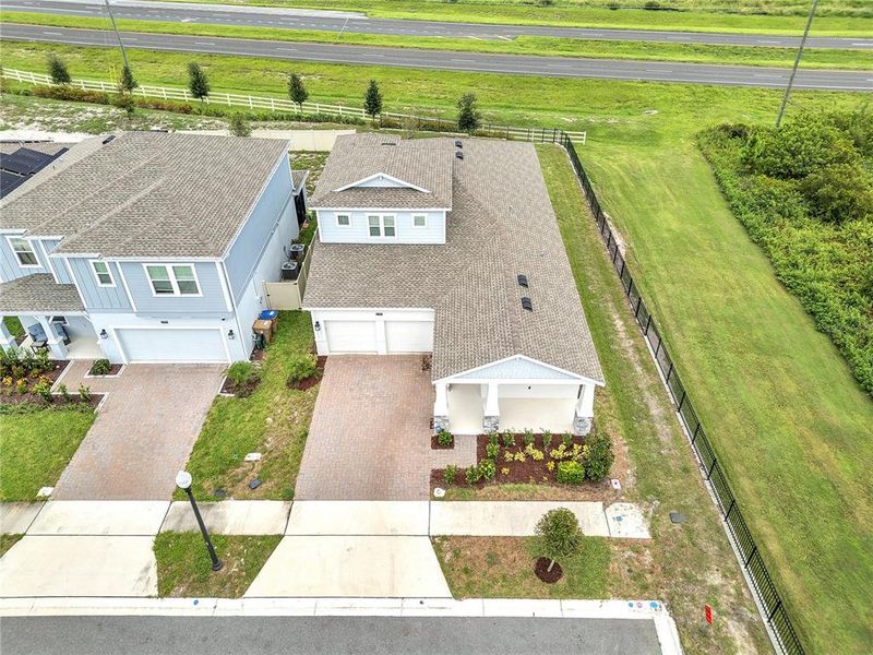 Image 38 of a home in .